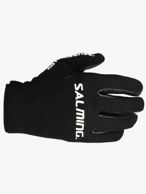 Salming Målvaktshandskar E-SERIES